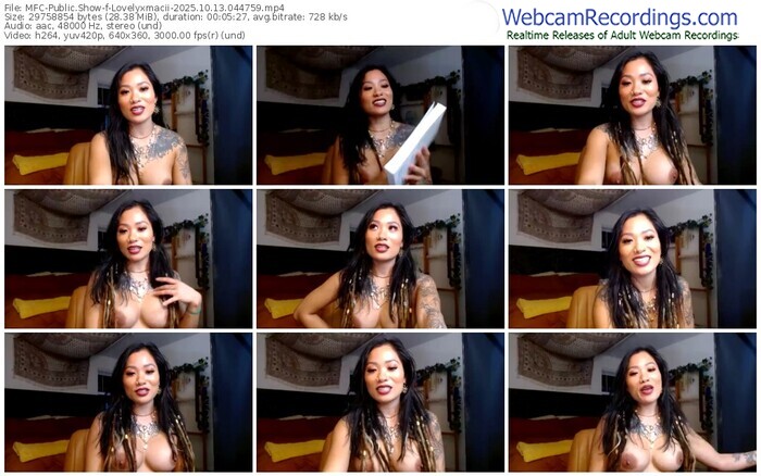 myfreecams-lovelyxmacii-10-13-2025-04-47-59