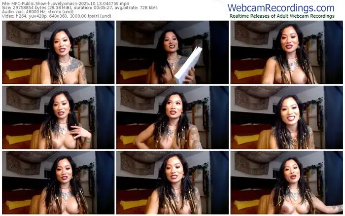 myfreecams-lovelyxmacii-10-13-2025-04-47-59