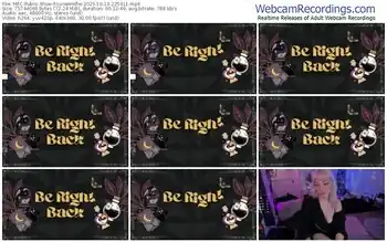 myfreecams-lunawolfie-10-13-2025-22-54-11