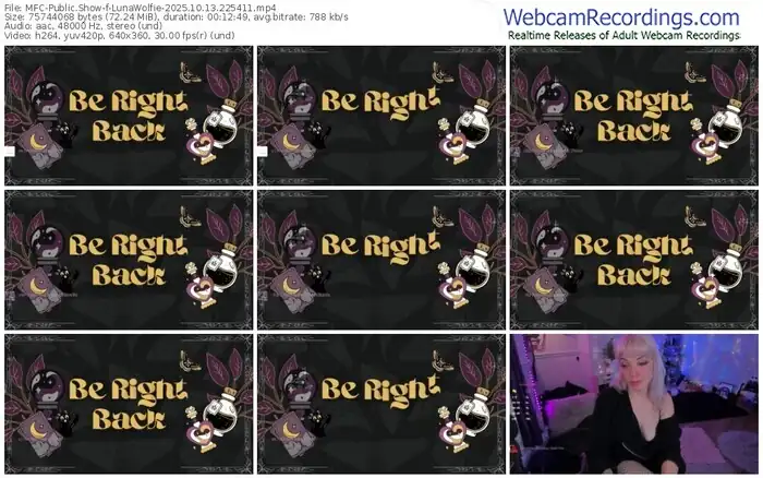 myfreecams-lunawolfie-10-13-2025-22-54-11