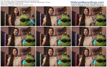 myfreecams-m1agarand-10-13-2025-00-23-44