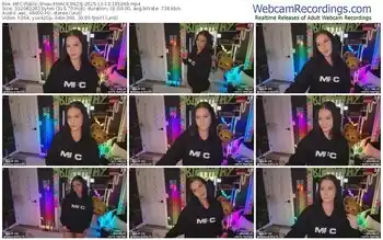 myfreecams-mack3nzie-10-13-2025-18-52-49