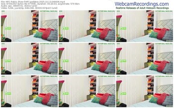 myfreecams-mfcgoddess-10-13-2025-04-06-06
