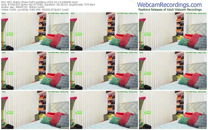myfreecams-mfcgoddess-10-13-2025-04-06-06