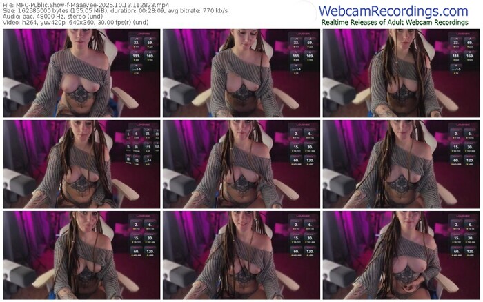 myfreecams-maaevee-10-13-2025-11-28-23