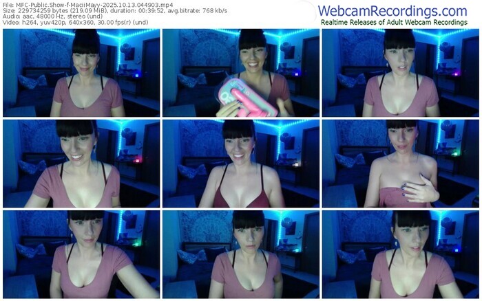 myfreecams-maciimayy-10-13-2025-04-49-03