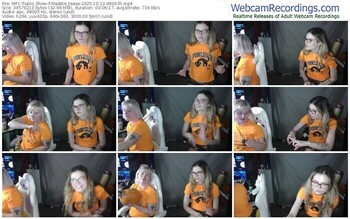 myfreecams-maddie_tease-10-13-2025-08-06-35