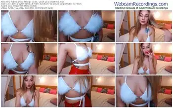 myfreecams-magic_eyes_-10-13-2025-02-44-56