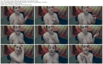 myfreecams-mandy_rose-10-13-2025-06-22-37