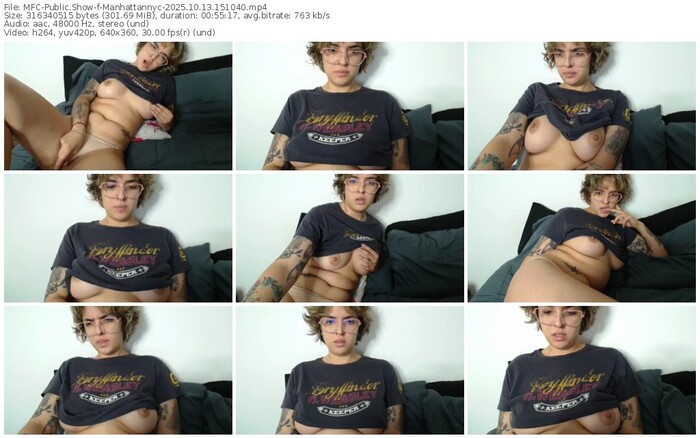 myfreecams-manhattannyc-10-13-2025-15-10-40