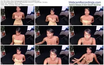 myfreecams-meagan2good-10-13-2025-20-58-26