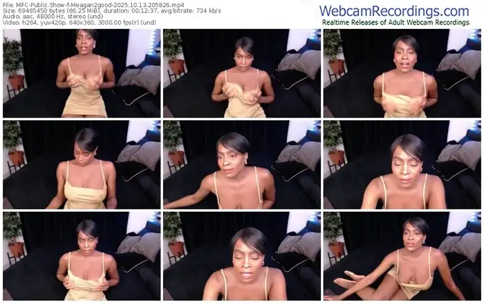 myfreecams-meagan2good-10-13-2025-20-58-26