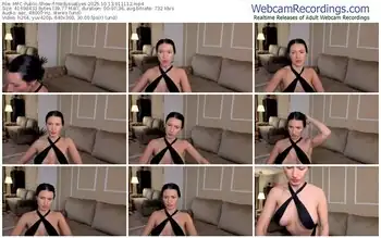 myfreecams-medussaeyes-10-13-2025-01-11-12