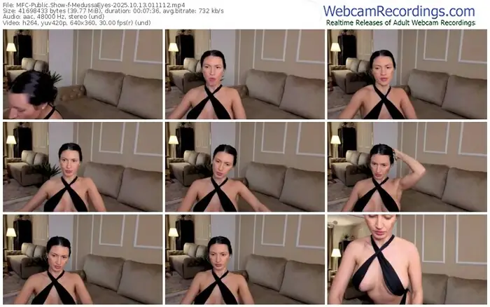 myfreecams-medussaeyes-10-13-2025-01-11-12