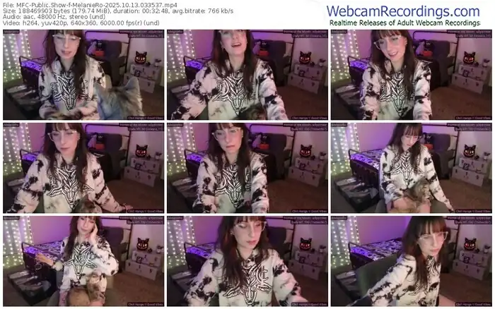 myfreecams-melaniero-10-13-2025-03-35-37