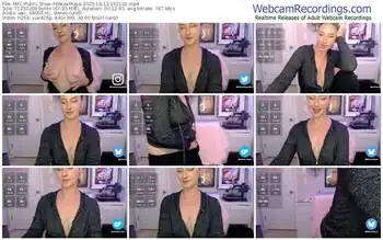 myfreecams-meowmaya-10-13-2025-19-21-01