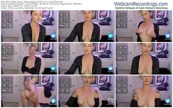 myfreecams-meowmaya-10-13-2025-20-22-54