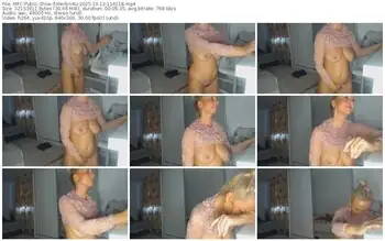 myfreecams-merlyn4u-10-13-2025-11-41-18