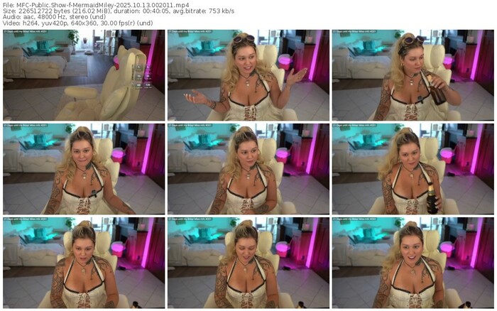 myfreecams-mermaidmiley-10-13-2025-00-20-11