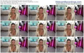 myfreecams-mermaidmiley-10-13-2025-23-19-36