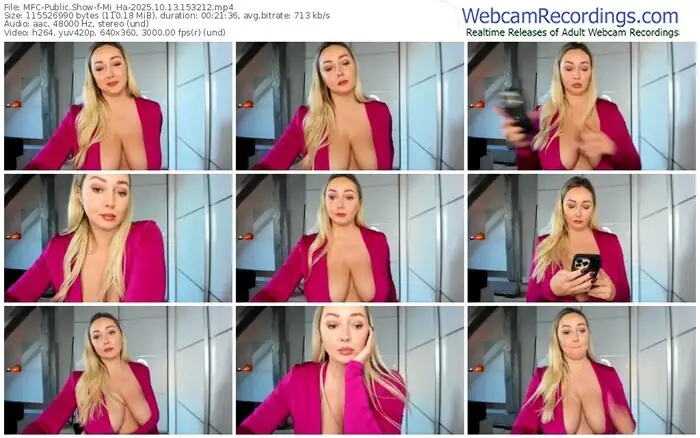 myfreecams-mi_ha-10-13-2025-15-32-12