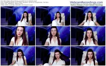 myfreecams-mialuxe-10-13-2025-18-16-20