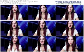 myfreecams-mialuxe-10-13-2025-18-56-16