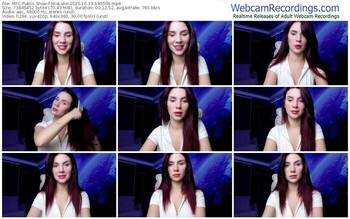 myfreecams-mialuxe-10-13-2025-19-05-09