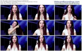 myfreecams-mialuxe-10-13-2025-19-05-09