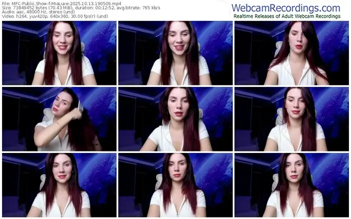 myfreecams-mialuxe-10-13-2025-19-05-09