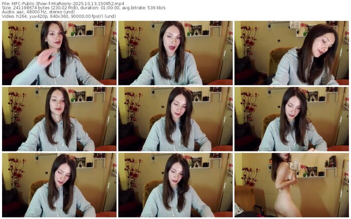 myfreecams-miaroony-10-13-2025-15-08-52