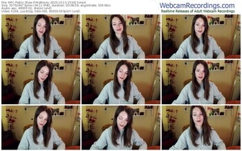 myfreecams-miaroony-10-13-2025-15-34-13