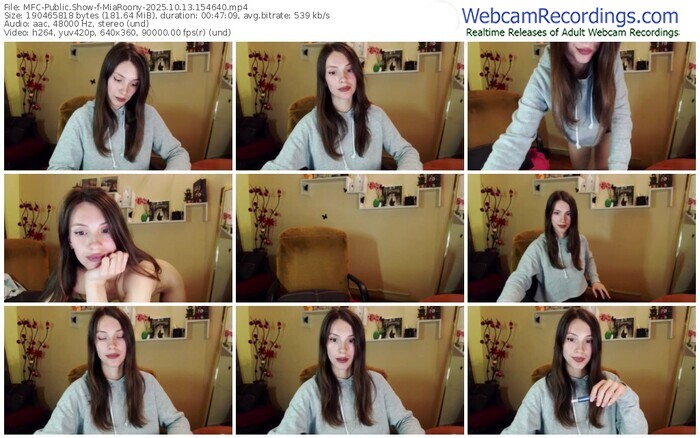 myfreecams-miaroony-10-13-2025-15-46-40