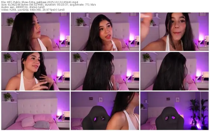 myfreecams-mia_gabbaai-10-13-2025-16-54-41