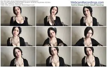 myfreecams-milimilana-10-13-2025-11-09-06