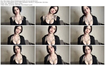 myfreecams-milimilana-10-13-2025-11-41-35
