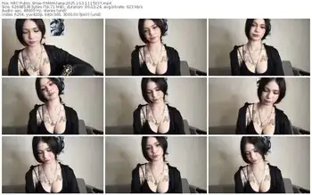 myfreecams-milimilana-10-13-2025-11-50-37