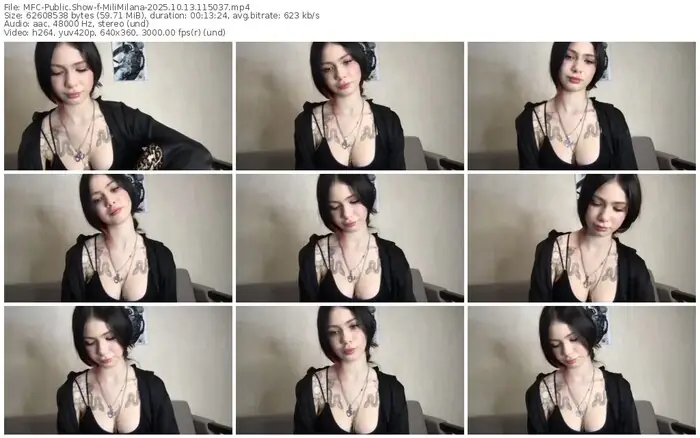 myfreecams-milimilana-10-13-2025-11-50-37