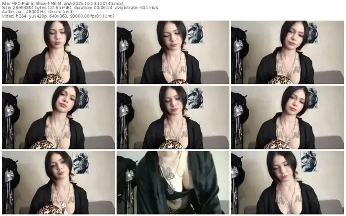 myfreecams-milimilana-10-13-2025-12-07-43
