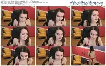 myfreecams-milim_nava-10-13-2025-01-16-43