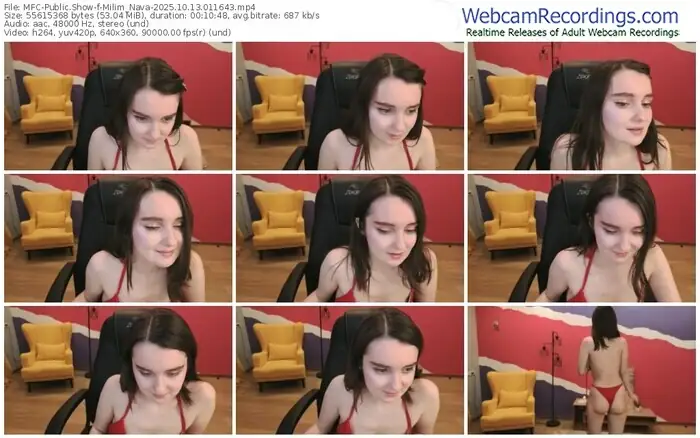 myfreecams-milim_nava-10-13-2025-01-16-43