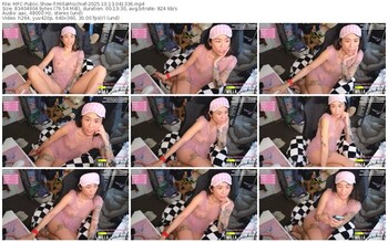 myfreecams-millamischief-10-13-2025-04-13-36