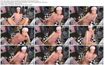 myfreecams-millamischief-10-13-2025-04-13-36