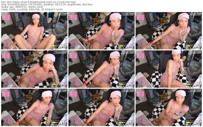 myfreecams-millamischief-10-13-2025-04-13-36