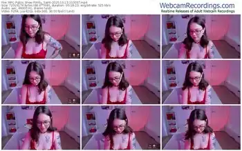 myfreecams-milly_saint-10-13-2025-10-30-37