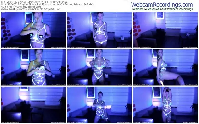 myfreecams-mirbee-10-13-2025-01-27-35