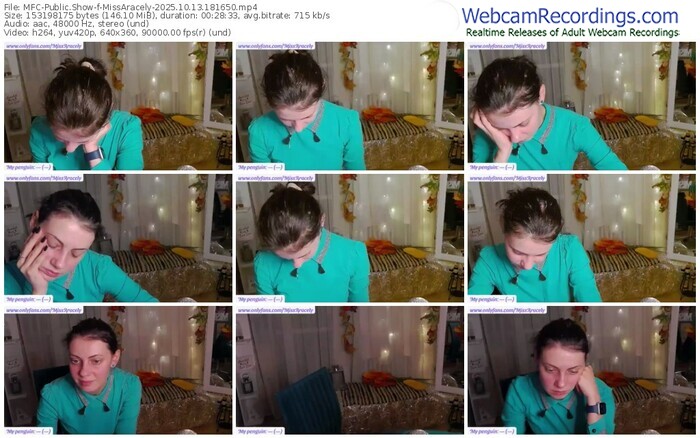 myfreecams-missaracely-10-13-2025-18-16-50