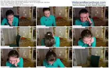 myfreecams-missaracely-10-13-2025-19-43-25