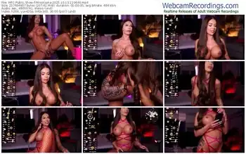 myfreecams-misskiarra-10-13-2025-11-06-46