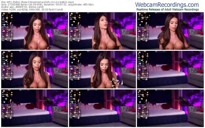 myfreecams-misskiarra-10-13-2025-16-48-21
